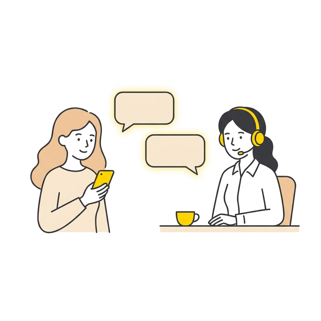 無料相談する