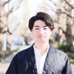 監修者 森川照太